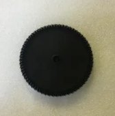 XAG V40 Распылительный диск 02-001-06119